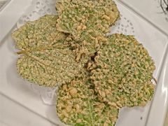 -宜兴隆家宴·私房菜(泰安华庭店)