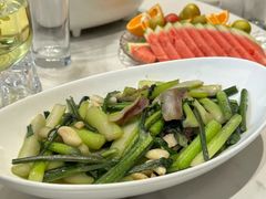 -老鳖私房菜(常青花园店)