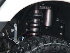 -沈阳国际会展中心管理有限公司