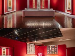 -中华艺术宫(上海美术馆)