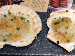-管氏翅吧(广渠门店)
