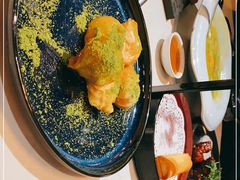 -荟廷·晶萃(陆家嘴尚悦湾店)