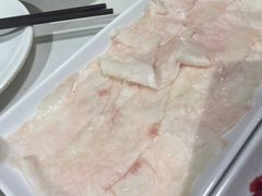 -食潮汕头鲜牛馆(望京保利店)
