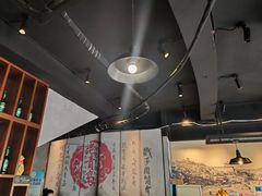 -老青岛戳子肉 (黄岛店)