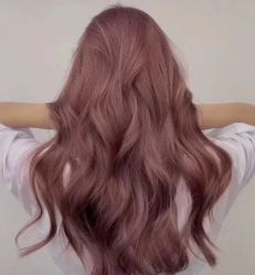-雅仕 HAIR SALON 美发沙龙