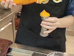 -1点点(新会店)
