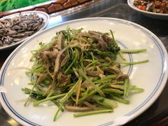 -惠丰堂饭庄