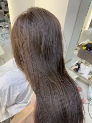 -IDESIGN艾迪赛 美学