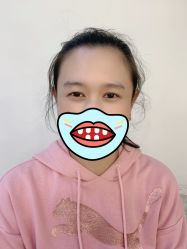 -久匠·纹眉纹绣半永久