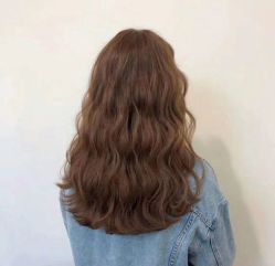 -BHG Hair Salon