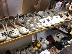 -星宝贝儿童摄影