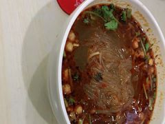 -承旭麻辣烫(马家堡东路店)