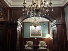 -中国证券博物馆