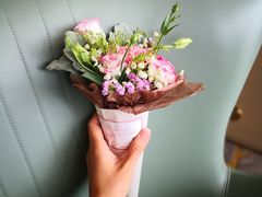 -三迪希尔顿酒店·星空酒廊