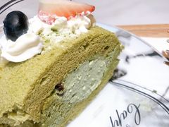 -澈烘焙·生日蛋糕·下午茶(龙华店)