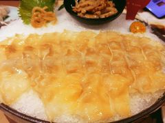 -協成海鮮火鍋(老店)