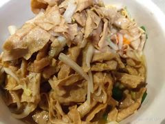 -小柴米·传统江西菜(八一广场店)