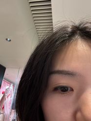 点击看大图 -Browhaus眉睫沙龙