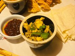 -符离集餐厅(万象城店)