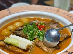 -淮上豆府(水厂路店)