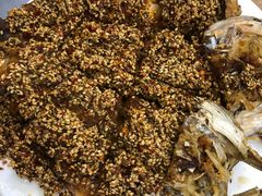 -松明一烤肉馆(鲁园店)