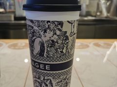 -霸王茶姬(常熟印象城店)
