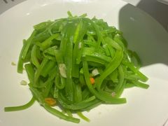 -潇湘码头·鲜湘菜(清河店)