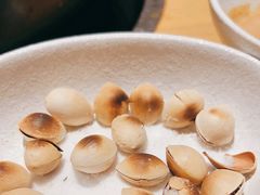 -大和食乐·鲜和牛酸汤火锅(环宇荟店)