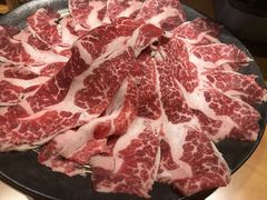 -本逸·割烹料理(湖墅店)