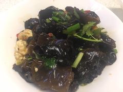 -云腾食府·云南菜