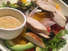 -Wagas沃歌斯(大学路店)