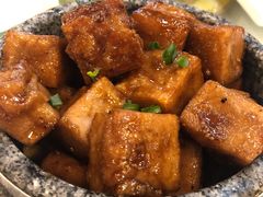 -后宫私房菜(汇客美食娱乐广场店)