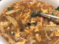 -涿掌柜·涿州宴