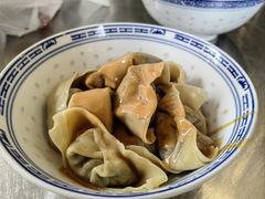 -永丰面馆(汉口路店)