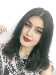 -美美秀造型