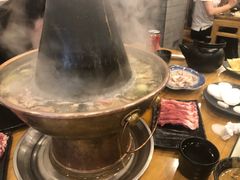 -金生隆(六铺炕店)