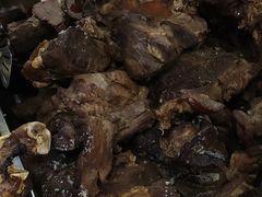 -清真-戏楼王记牛肉面