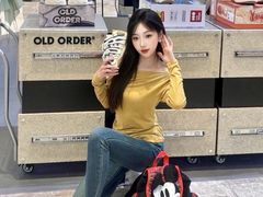 -松雷商业(南岗店)