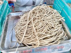 -华良切面店(航建大楼店)