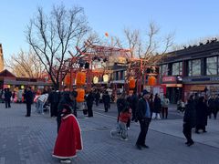 -大明幻境第一城