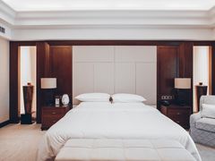 -长白山万达喜来登度假酒店