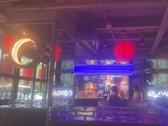-山河屯铁锅炖鲜鹅·东北菜(开发区一店)