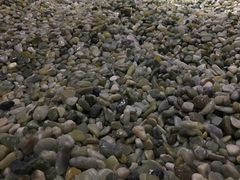 -青水瓦台(青山店)