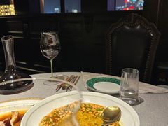 -福玺荟(外滩罗斯福店)