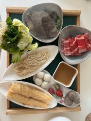 -雪绒花月子会所(祥盛店)