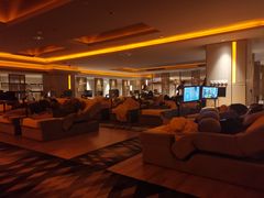 -南京瀚金佰九号温泉酒店