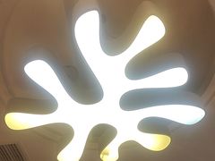-潇湘楼(环保园店)