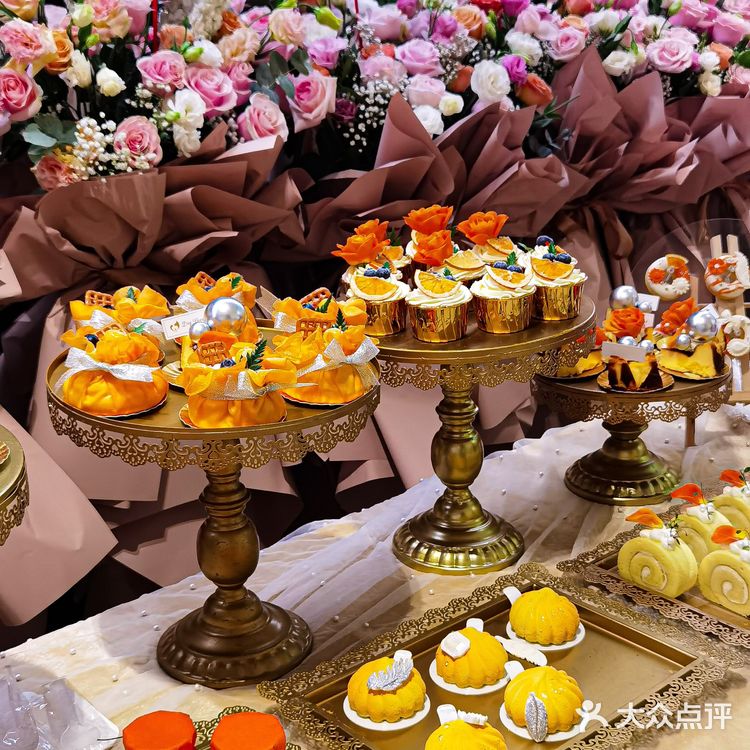 厦门 首家现代日料开业啦！！快冲！！