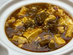 -全牛匠·乐山跷脚牛肉(上品+店)