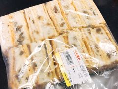 -百年义利(黄寺大街店)